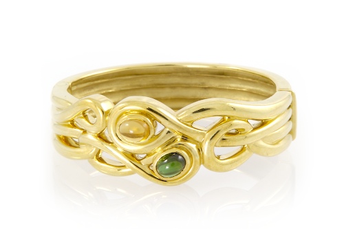 Rare Jewels International 